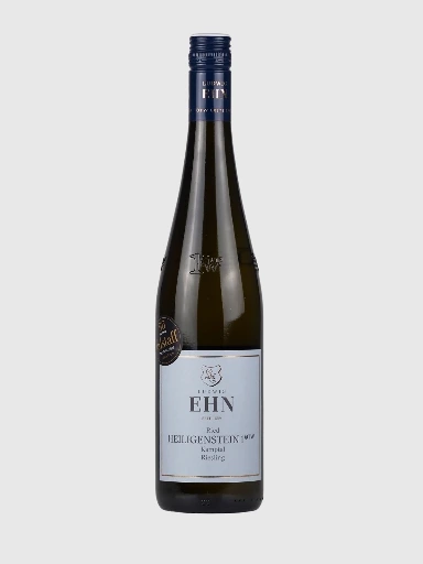 Riesling Heiligenstein 2023 1ÖTW