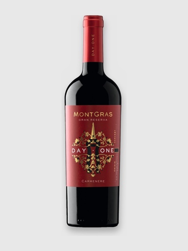 Carmenére 2023