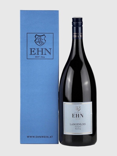 Riesling Langenlois 2024 Magnum