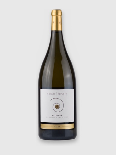 Derthona Origo 2022 Magnum