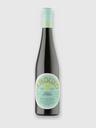 Amouro aux herbes