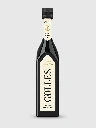 Weißweinbalsamico