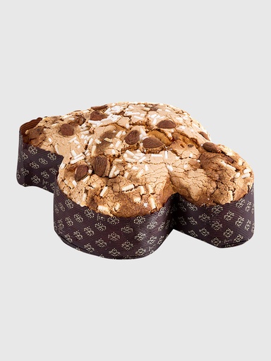 Colomba