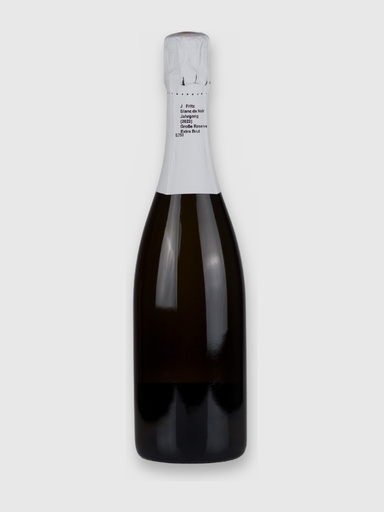Blanc de Noir Sekt 2022