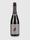 Brut Reserve Der Gollenz
