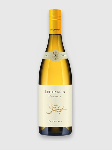 Neuburger Leithaberg 2024