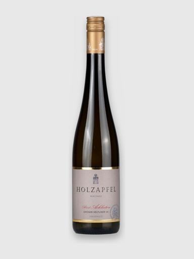 Grüner Veltliner Achleiten 2024 Smaragd