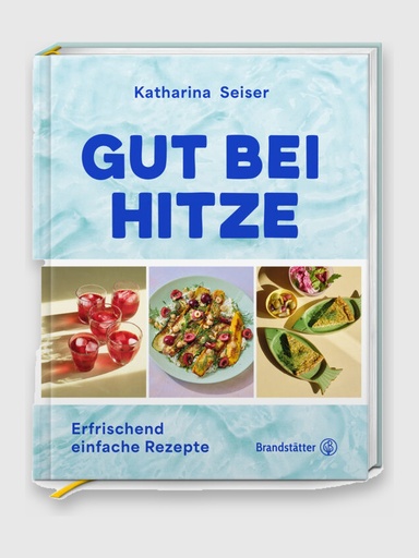 Gut bei Hitze