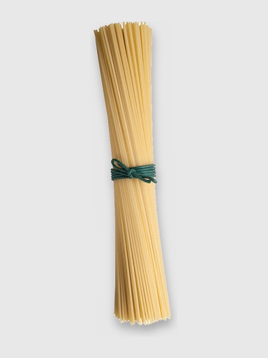 Spaghettini