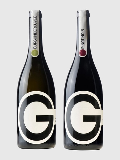 Das Georgium