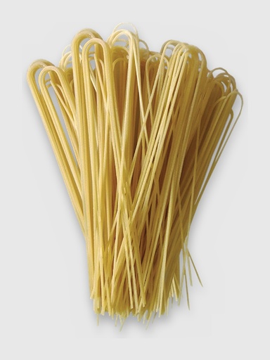 Spaghetti Lunghi