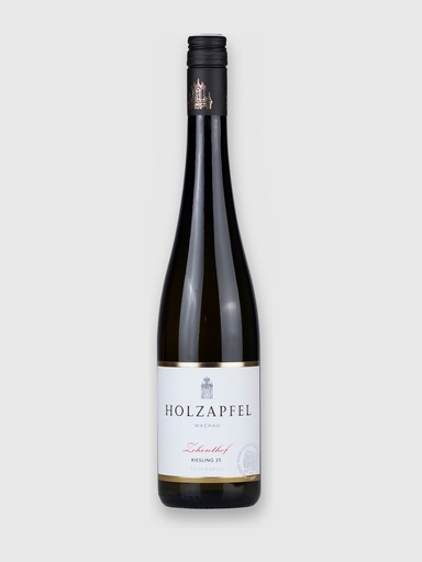Riesling Zehenthof 2025