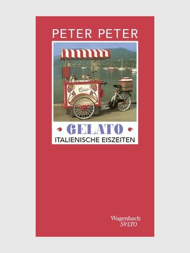 Gelato