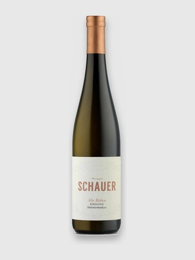 Riesling Alte Reben 2021
