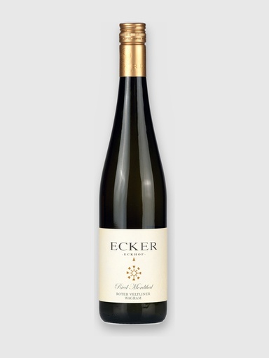 Roter Veltliner Mordthal 2023