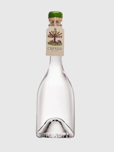 Pere Moscatello Estivo