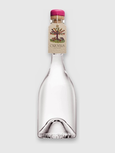 Uva Moscato Rosa 2013