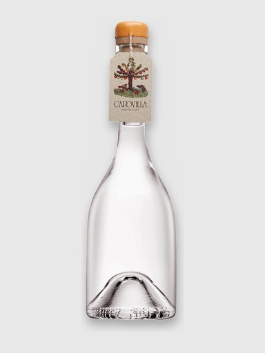 Susine Mirabelle 2015