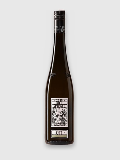 Grüner Veltliner Spiegel 2024 Bio