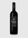 Touriga Nacional 2020