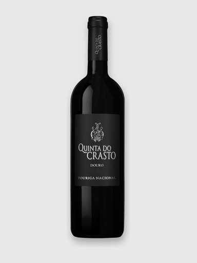 Touriga Nacional 2020