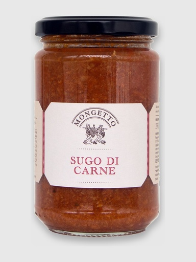 Sugo di Carne