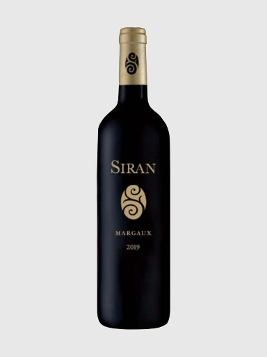 Château Siran 2019