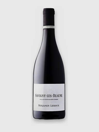 Savigny Les Beaune 2022