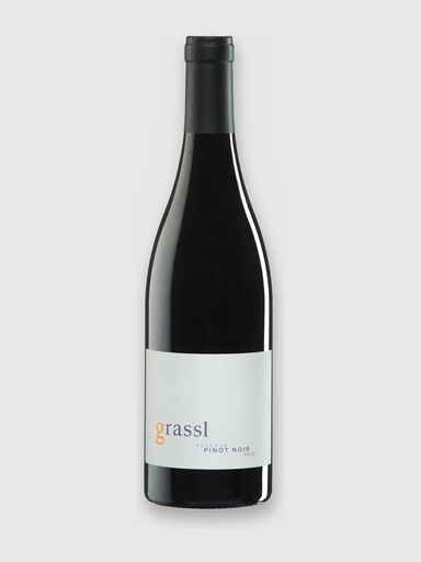 Pinot Noir Reserve 2024