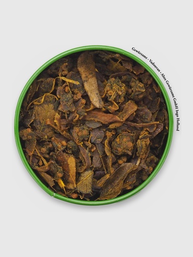 Vadouvan