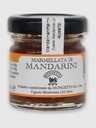 Mandarini Mini
