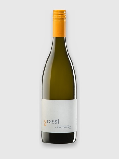Chardonnay 2025 BIO