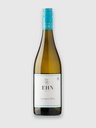 Sauvignon Blanc 2025