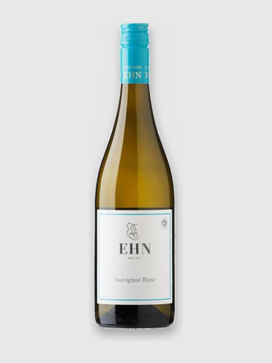 Sauvignon Blanc 2025