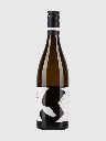 Sauvignon Blanc 2025 Bio