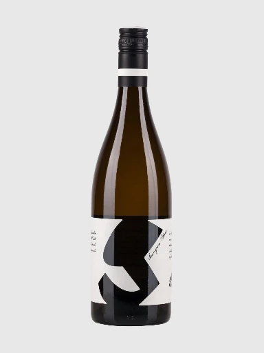Sauvignon Blanc 2025 Bio