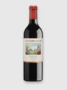 Desiderio Merlot 2020 Bio
