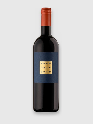 Brancaia "Il Blu" 2020