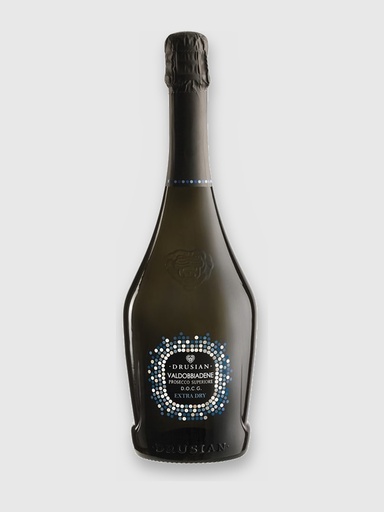 Prosecco Extra Dry Magnum