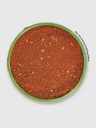 Mole