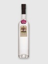 Grappa di Traminer 2012