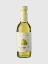 Quittennektar 250ml