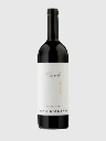 Barolo 2020  DOCG