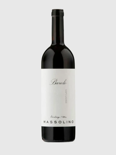 Barolo 2020  DOCG