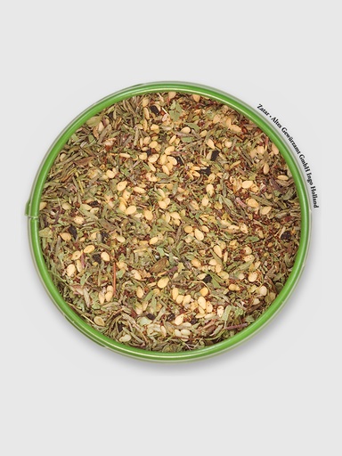 Zatar