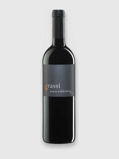 Rubin Carnuntum 2024