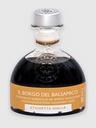 Condimento Gialla 100 ml