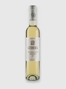 Sämling Trockenbeerenauslese 2020