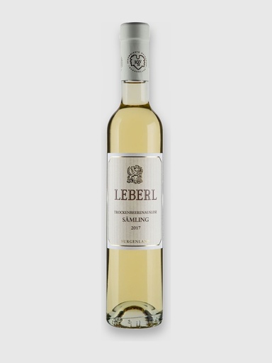 Sämling Trockenbeerenauslese 2020