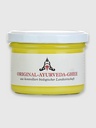 Ghee Bio kl.